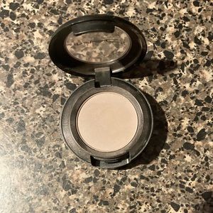 MAC Copperplate Eyeshadow